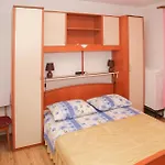 Lägenhet Pet Friendly In Hvar *