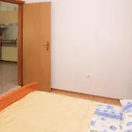 Lägenhet Pet Friendly In Hvar Hvar Town