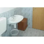 Pet Friendly In Hvar Lägenhet