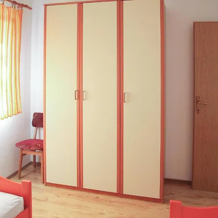 Pet Friendly In Hvar With Wifi Apartamento Hvar Town
