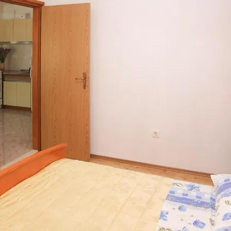 Apartamento Pet Friendly In Hvar With Wifi Hvar Town