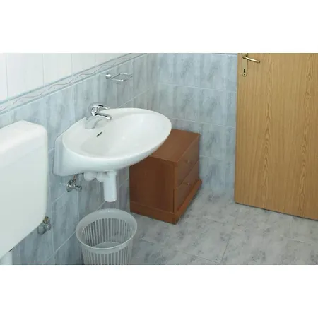 Pet Friendly In Hvar With Wifi Apartamento