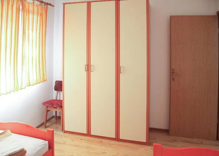 Pet Friendly In Hvar Appartamento Hvar Town