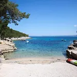 Pet Friendly In Hvar شقة *