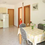 Pet Friendly In Hvar هفار
