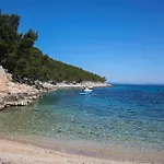 Pet Friendly In Hvar شقة