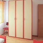 Pet Friendly In Hvar شقة هفار