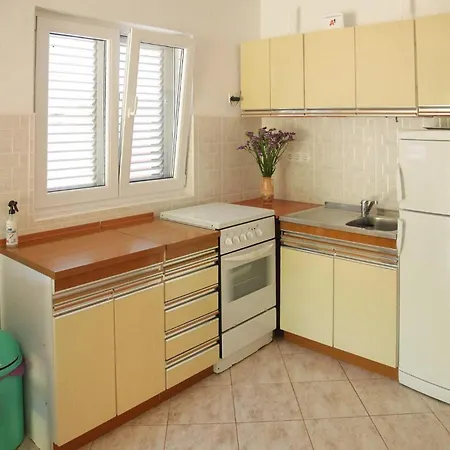 Pet Friendly In Hvar Apartmán Hvar Town