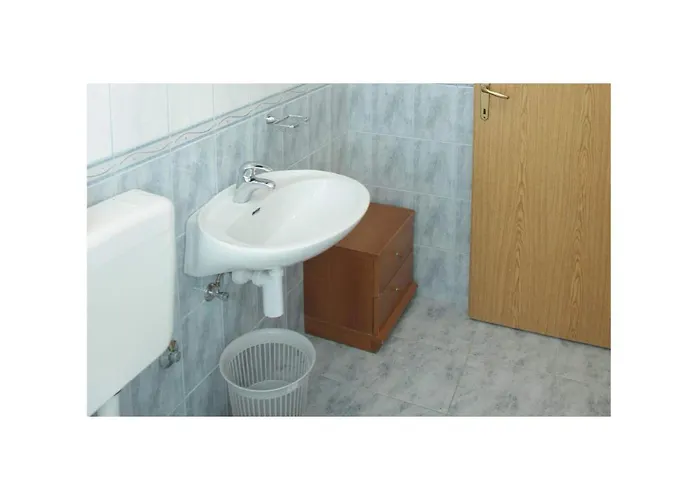 Pet Friendly In Hvar Apartmán